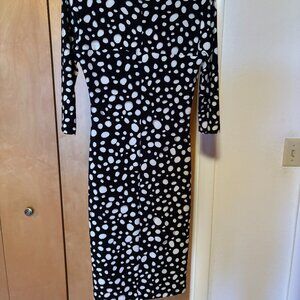 Kamali Kulture Dress